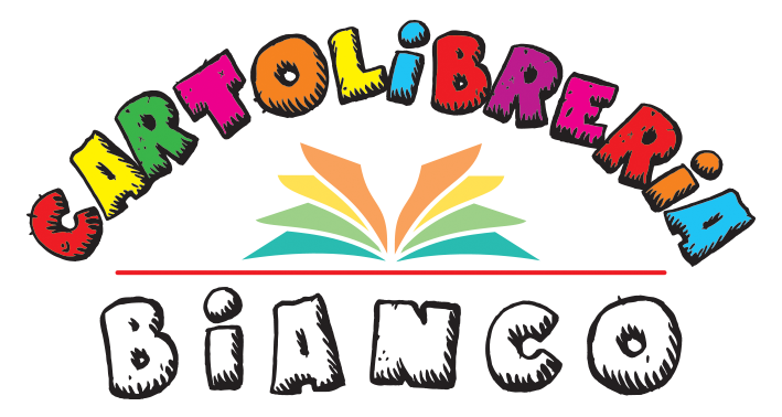 Cartolibreriabianco