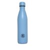 Borraccia  termica Mypiki celeste 750 ml
