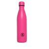 Borraccia  termica Mypiki fucsia 750 ml