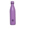 Borraccia termica Mypiki lilla 750 ml