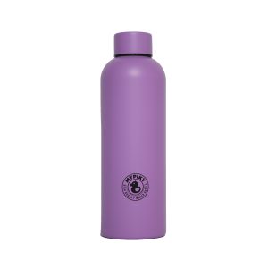 Borraccia termica Mypiki fucsia 500 ml