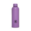 Borraccia termica Mypiki lilla 500 ml