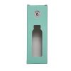 Borraccia termica Mypiki lilla 500 ml