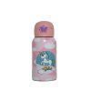 Borraccia termica Mypiki Happy Baby unicorno 500 ml con cannuccia