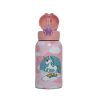 Borraccia termica Mypiki Happy Baby unicorno 500 ml con cannuccia