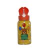 Borraccia termica Mypiki Happy Baby orsetto 500 ml con cannuccia