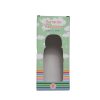 Borraccia termica Mypiki Happy Baby unicorno 500 ml con cannuccia