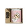 Tazza Mug "Ditemi cosa vi aspettate da me"