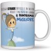 tazza-mug-in-ceramica-panorama-le-bubine-cromo Tazza Mug "scelgo strade difficili e in salita perchè è dall'alto che guardo il panorama migliore"