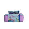 4D__2098 Tratto PEN Candy Collection trousse 12 pz