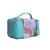 4D__2101 Candy Collection trousse 24 pz