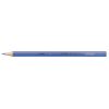 supermina_giotto_blu_cobalto_23.jpg Pastello Supermina Giotto