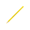 supermina_giotto_giallo_fluo_51.jpg Pastello Supermina Giotto