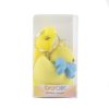 Portachiavi Duck (azzurro)