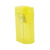 Giotto TEMPERAMATITE 3in1 giallo