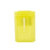 Giotto TEMPERAMATITE 3in1 giallo