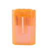 Giotto TEMPERAMATITE 3in1 arancione
