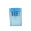 Giotto TEMPERAMATITE 3in1 blu