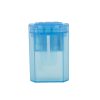 Giotto TEMPERAMATITE 3in1 blu