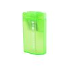Giotto TEMPERAMATITE 3in1 verde