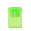 Giotto TEMPERAMATITE 3in1 verde