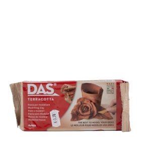DAS Terracotta