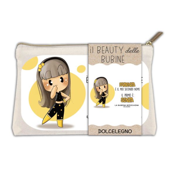 0b054793-3af9-4b06-ad4b-c69f31631564 il beauty delle bubine Pazienza è il mio secondo nome