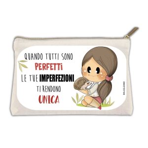 Beauty Bubina perfetta
