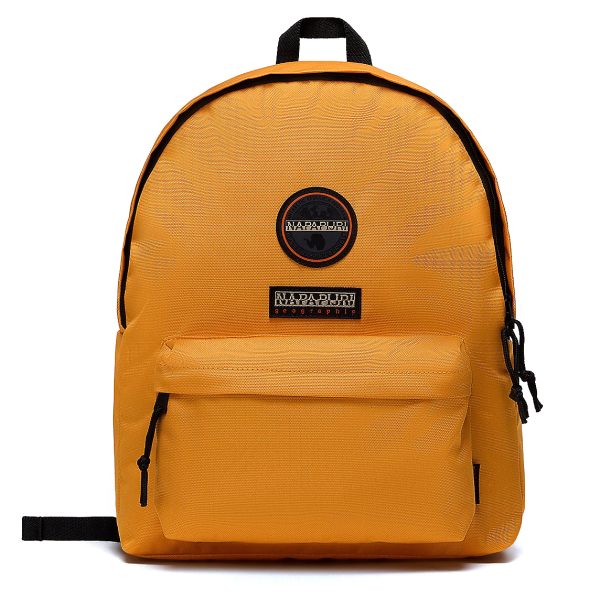 Zaino Napapijri Apricot