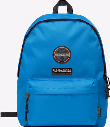 Zaino Napapijri Blu