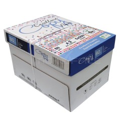 Cartone di risme Excellent Copy
