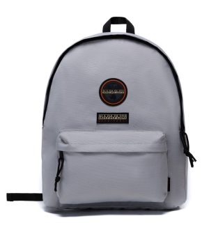 Zaino Napapijri Grey