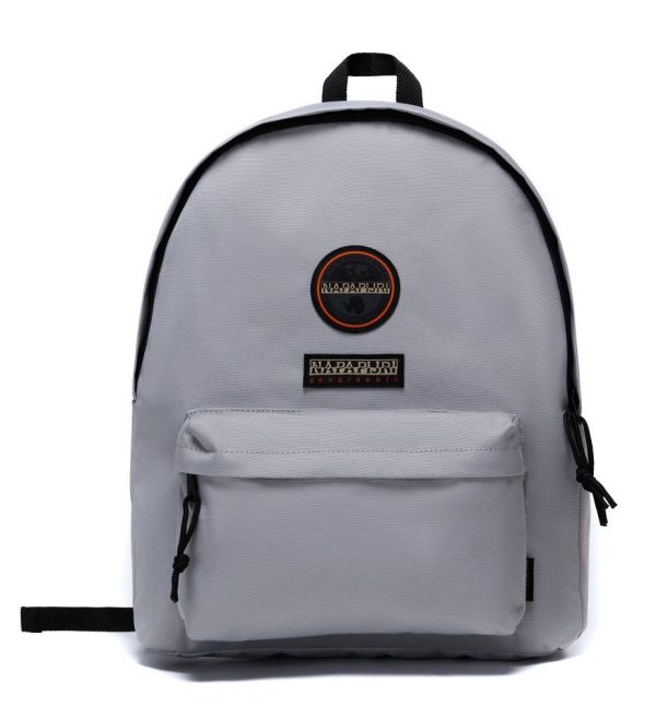 Zaino Napapijri Grey